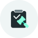 Icon Agent Question 3