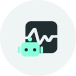 Icon Agent Question 4