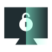 Icon Deployment Autonomy