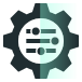 Icon Deployment Customization