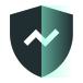 Icon Deployment Data Privacy