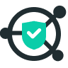 Icon Deployment Data Security
