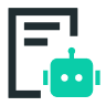 Icon Deployment Implementation