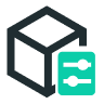 Icon Deployment LLM