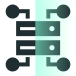 Icon Deployment Performance