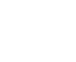 Icon Deployment Private Cloud