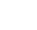 Icon Deployment Public Cloud