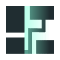Icon Jump Agent