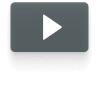Icon Play Video