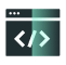 Icon Jump Build