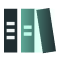 Icon Jump Learn