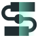Icon Jump Workflow