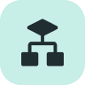 Workflow Data Flow Decoration