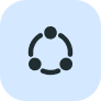 Workflow Node Decoration