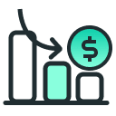Reduce Cost