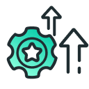 Improve Satisfaction