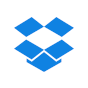Dropbox Logo
