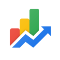 Google Analytics Logo