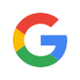 Google Logo