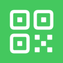 QR Code Logo