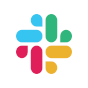 Slack Logo