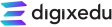 logo-partner-digixedu