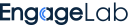 logo-partner-engagelab