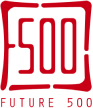 logo-partner-future500