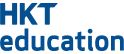 logo-partner-hkt-education