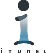logo-partner-itunel
