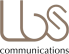 logo-partner-lbs-communications