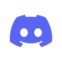 Discord Logo