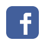 Facebook Logo