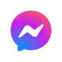 Messenger Logo
