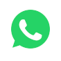 WhatsApp Logo