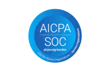 Best-in-Class and Enterprise-Ready Solution-logo