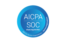 Solution de Pointe, Prête pour les Entreprises-logo