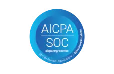 Best-in-Class and Enterprise-Ready Solution-logo