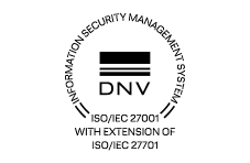 Solution de Pointe, Prête pour les Entreprises-logo