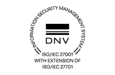 Best-in-Class and Enterprise-Ready Solution-logo