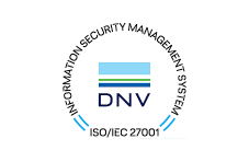 Solution de Pointe, Prête pour les Entreprises-logo