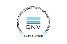 Best-in-Class and Enterprise-Ready Solution-logo