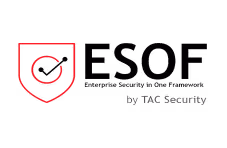 Best-in-Class and Enterprise-Ready Solution-logo