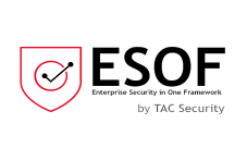 Solution de Pointe, Prête pour les Entreprises-logo