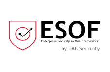 Best-in-Class and Enterprise-Ready Solution-logo