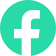 logo-social-facebook