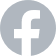 logo-social-facebook