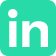 logo-social-linkedin