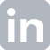 logo-social-linkedin