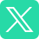 logo-social-twitter